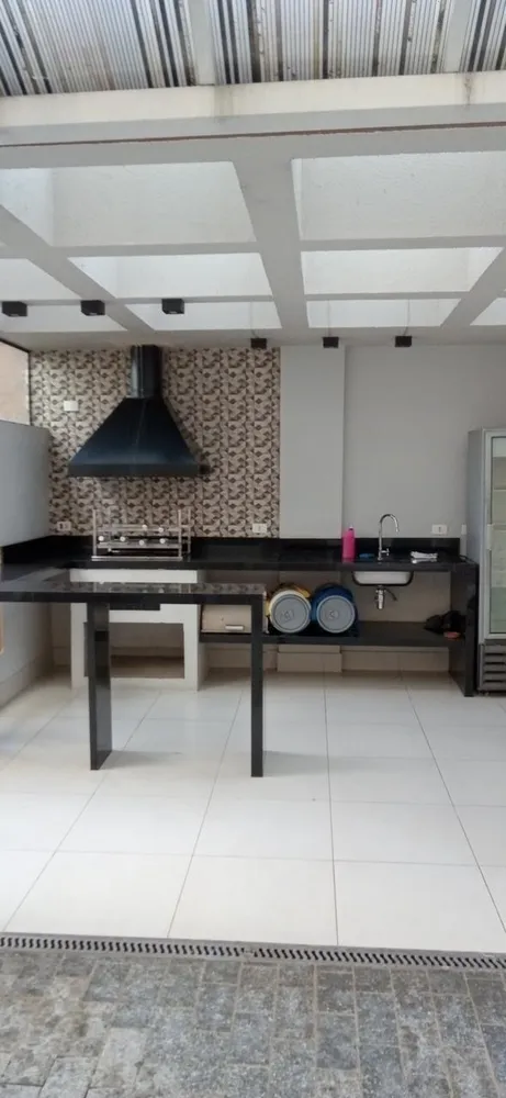 Apartamento, 2 quartos, 60 m² - Foto 10
