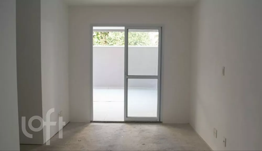 Apartamento à venda com 4 quartos, 160m² - Foto 3