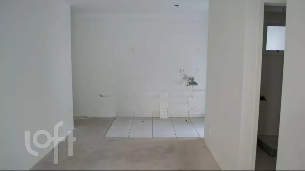 Apartamento à venda com 4 quartos, 160m² - Foto 4