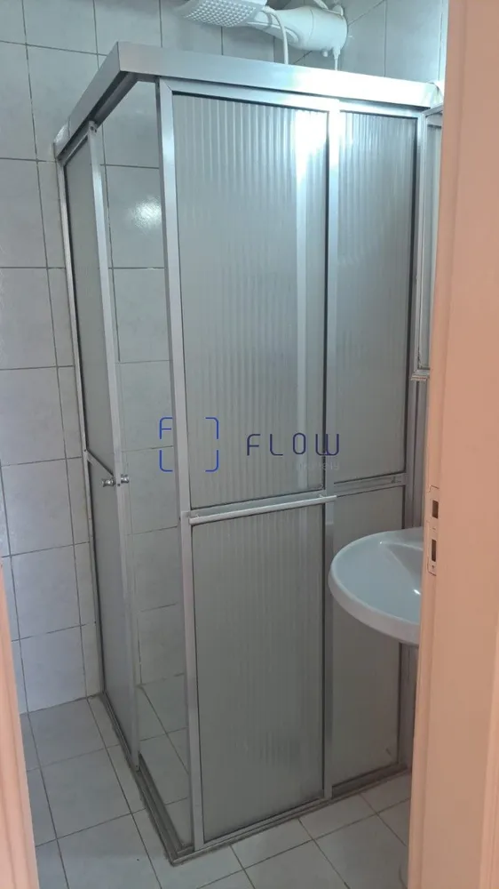 Apartamento, 2 quartos, 101 m² - Foto 10