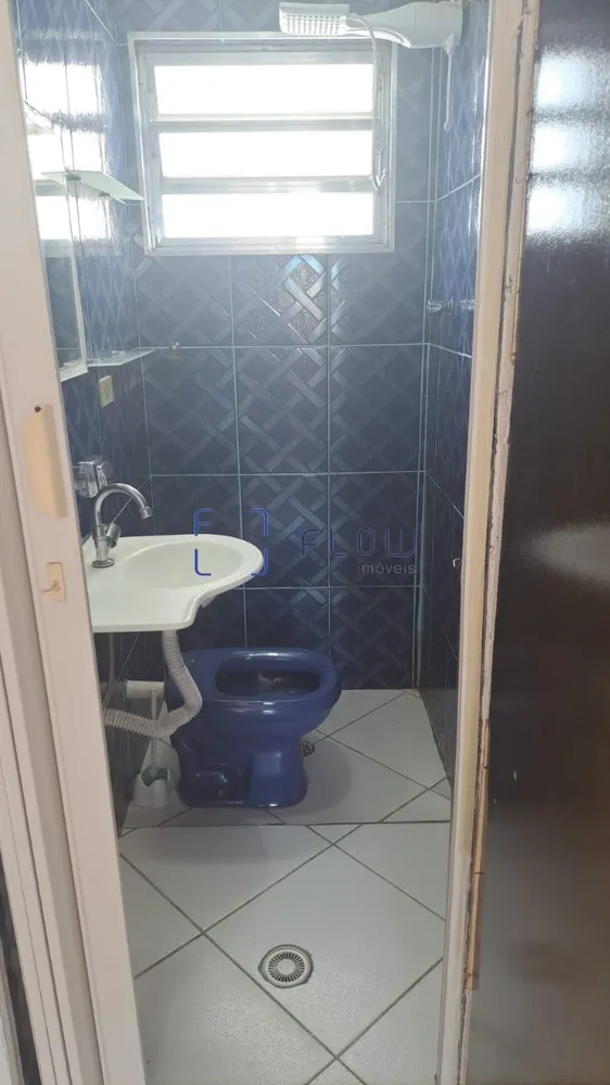 Apartamento, 2 quartos, 101 m² - Foto 6