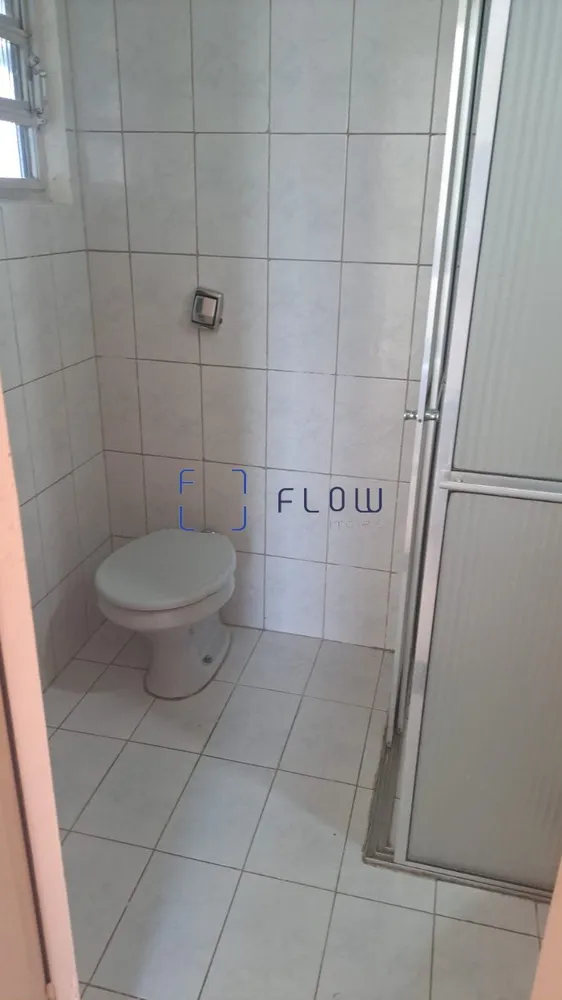 Apartamento, 2 quartos, 101 m² - Foto 2