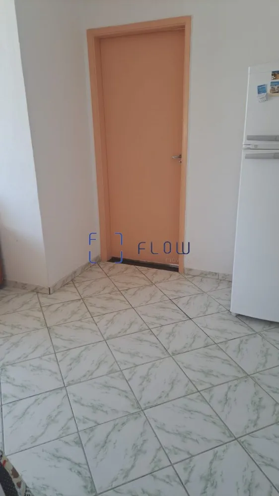 Apartamento, 2 quartos, 101 m² - Foto 7