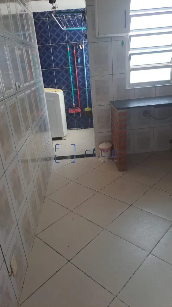 Apartamento, 2 quartos, 101 m² - Foto 5