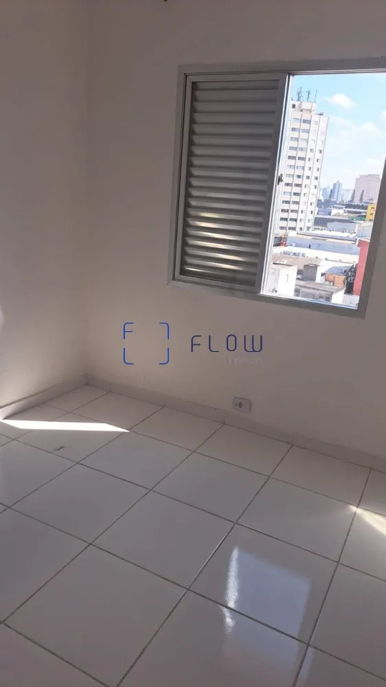 Apartamento, 2 quartos, 101 m² - Foto 4