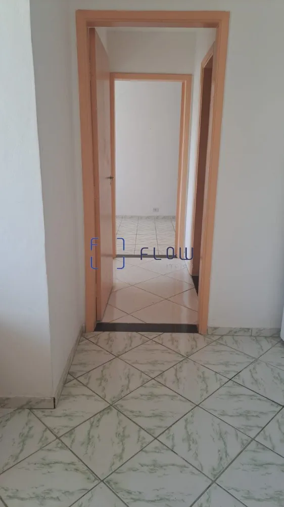 Apartamento, 2 quartos, 101 m² - Foto 12
