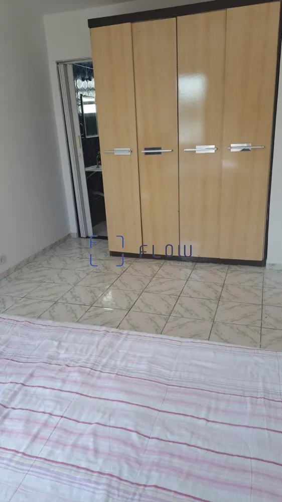 Apartamento, 2 quartos, 101 m² - Foto 11