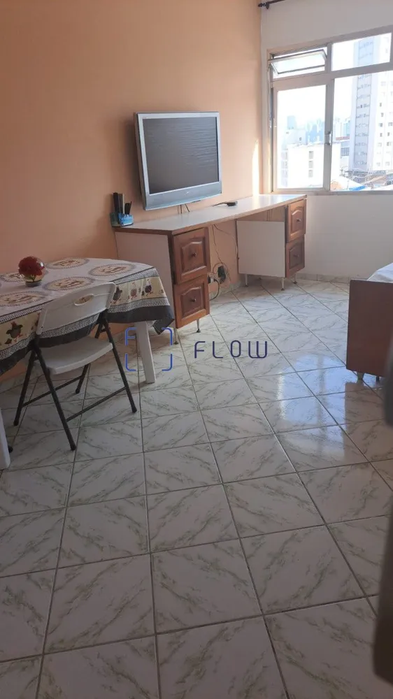 Apartamento, 2 quartos, 101 m² - Foto 3