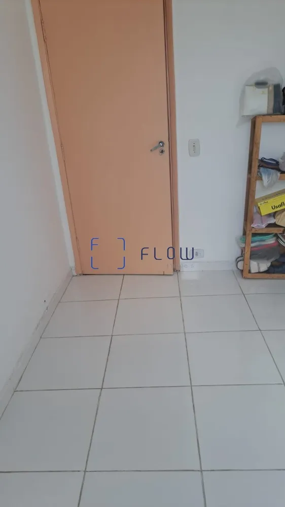 Apartamento, 2 quartos, 101 m² - Foto 8