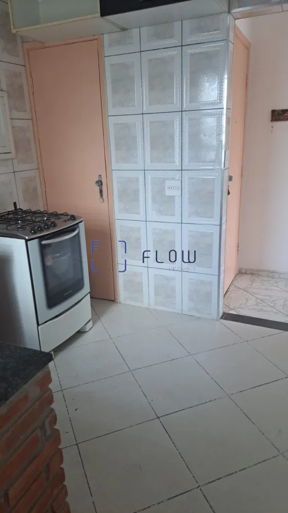 Apartamento, 2 quartos, 101 m² - Foto 9