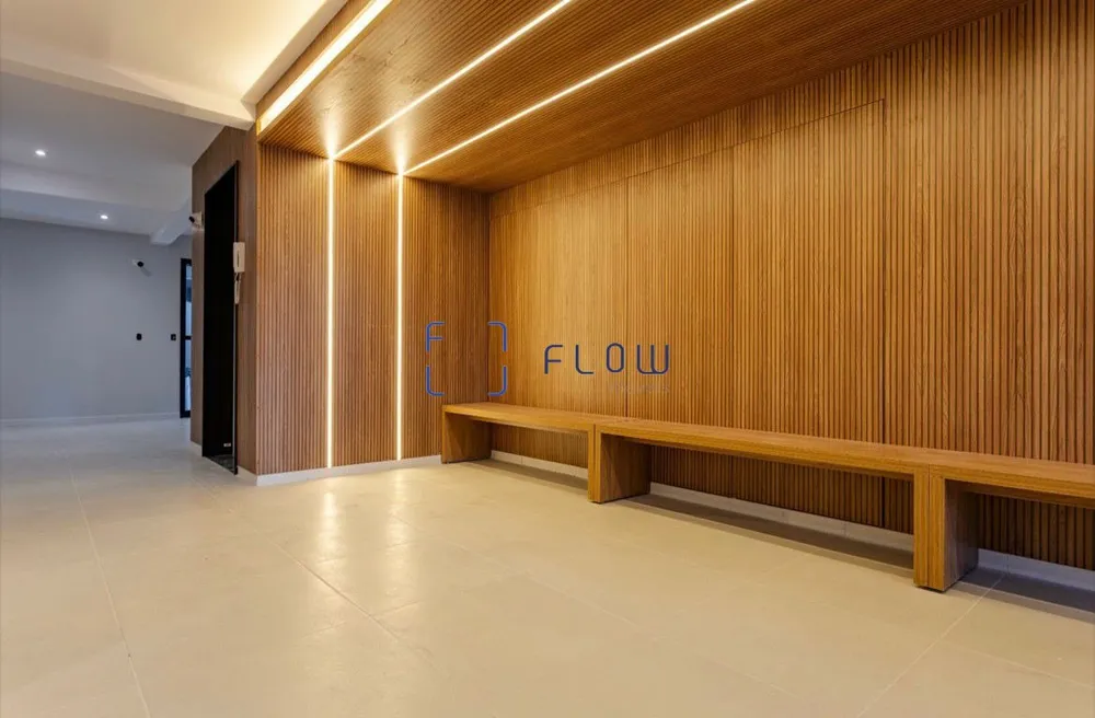 Apartamento, 2 quartos, 50 m² - Foto 12