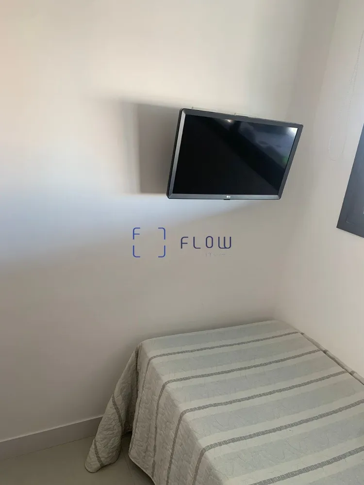 Apartamento, 2 quartos, 50 m² - Foto 16