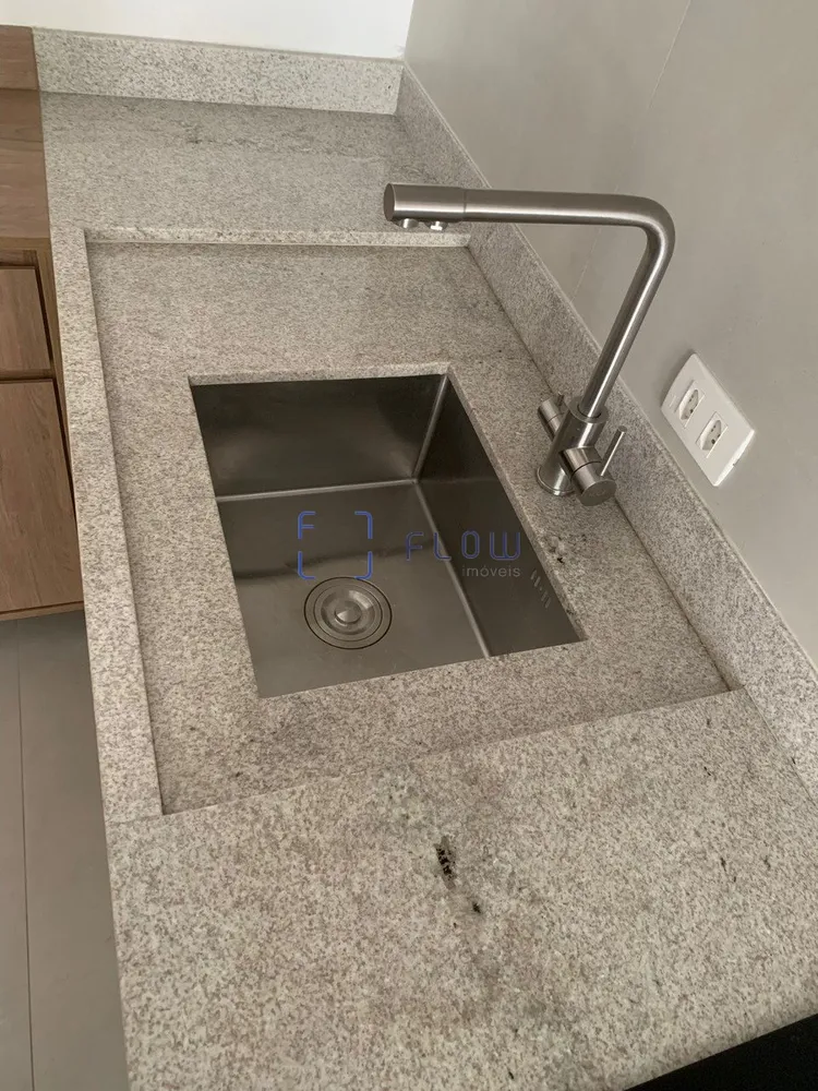 Apartamento, 2 quartos, 50 m² - Foto 14