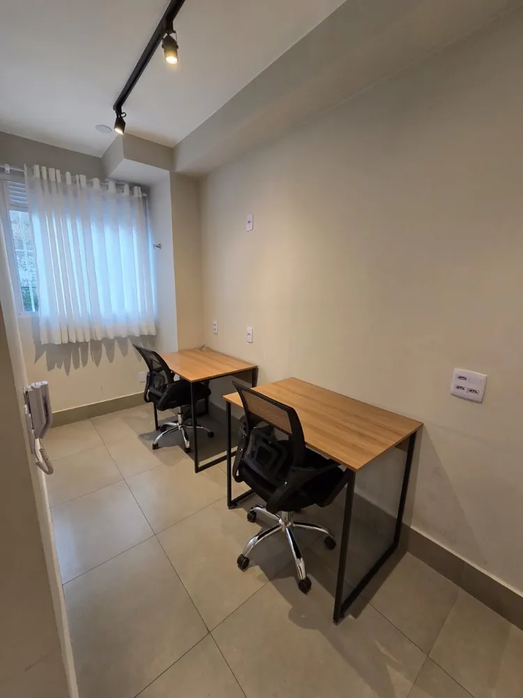 Apartamento, 2 quartos, 45 m² - Foto 5