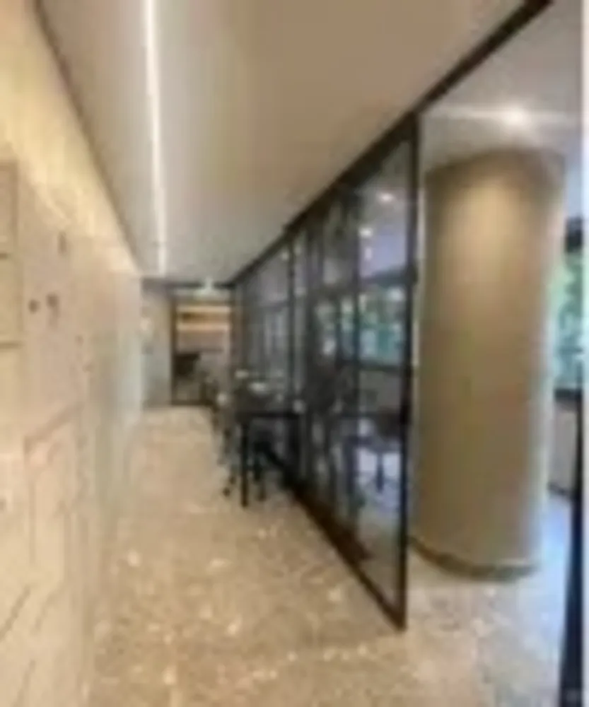 Apartamento, 1 quarto, 27 m² - Foto 10