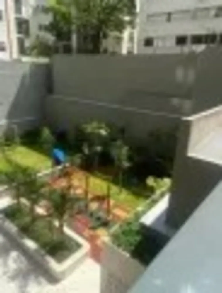 Apartamento, 1 quarto, 27 m² - Foto 9