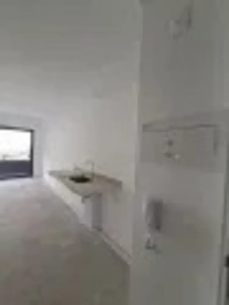 Apartamento, 1 quarto, 27 m² - Foto 11