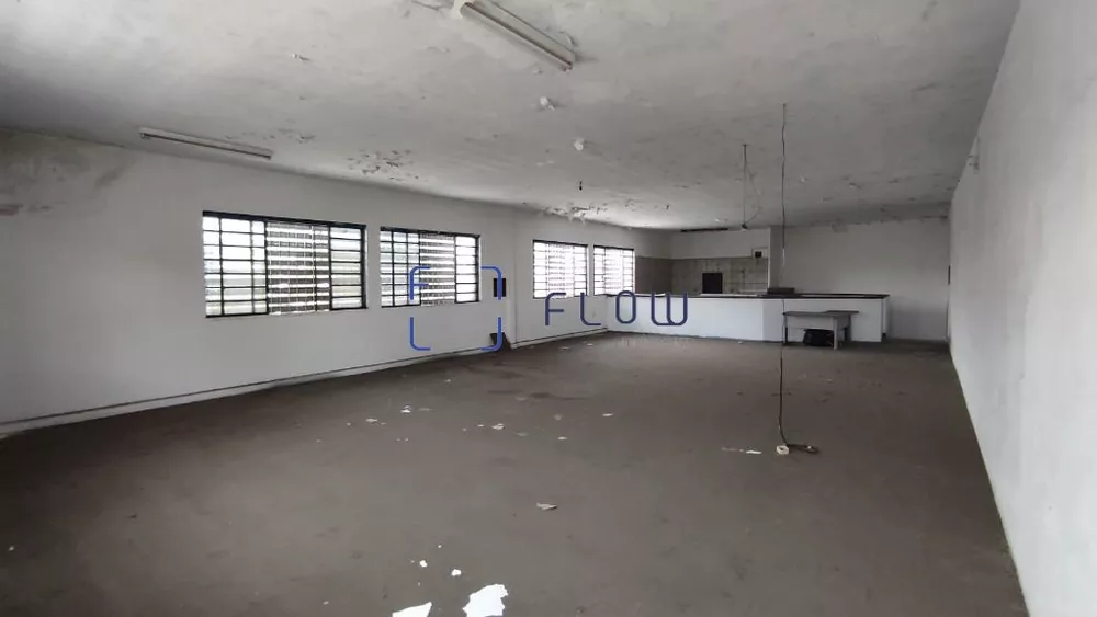 Loja-Salão à venda e aluguel, 150m² - Foto 7