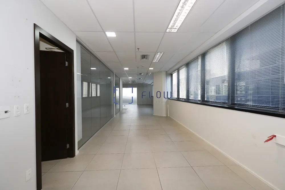 Sala-Conjunto, 404 m² - Foto 5
