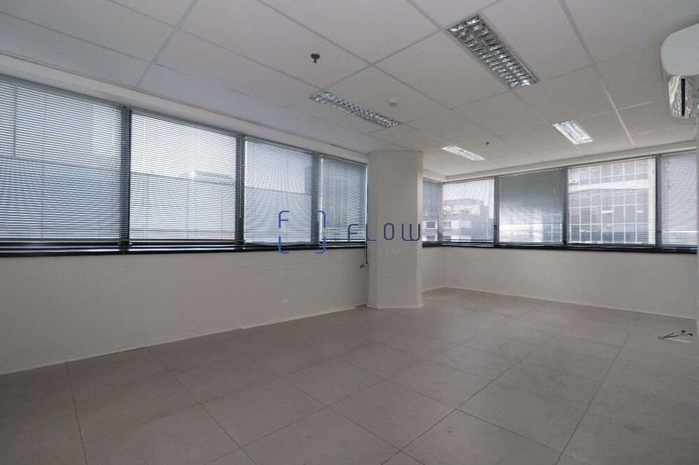 Conjunto Comercial-Sala para alugar, 404m² - Foto 11