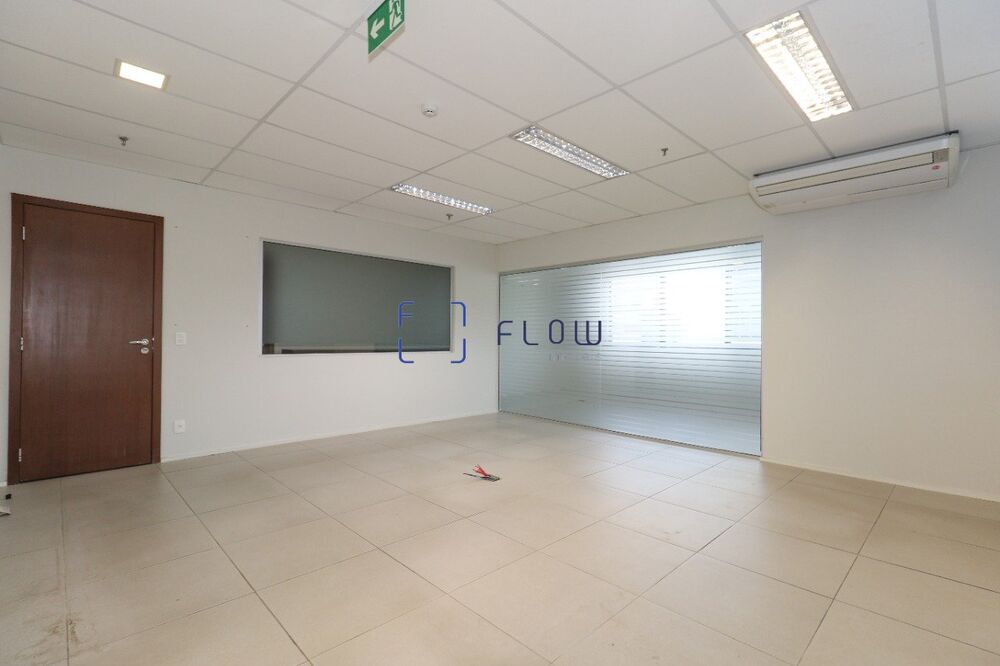 Conjunto Comercial-Sala para alugar, 404m² - Foto 7