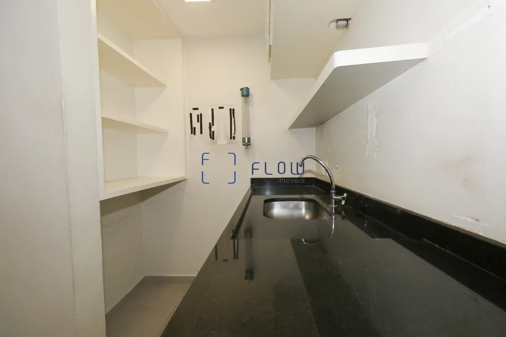 Sala-Conjunto, 404 m² - Foto 48