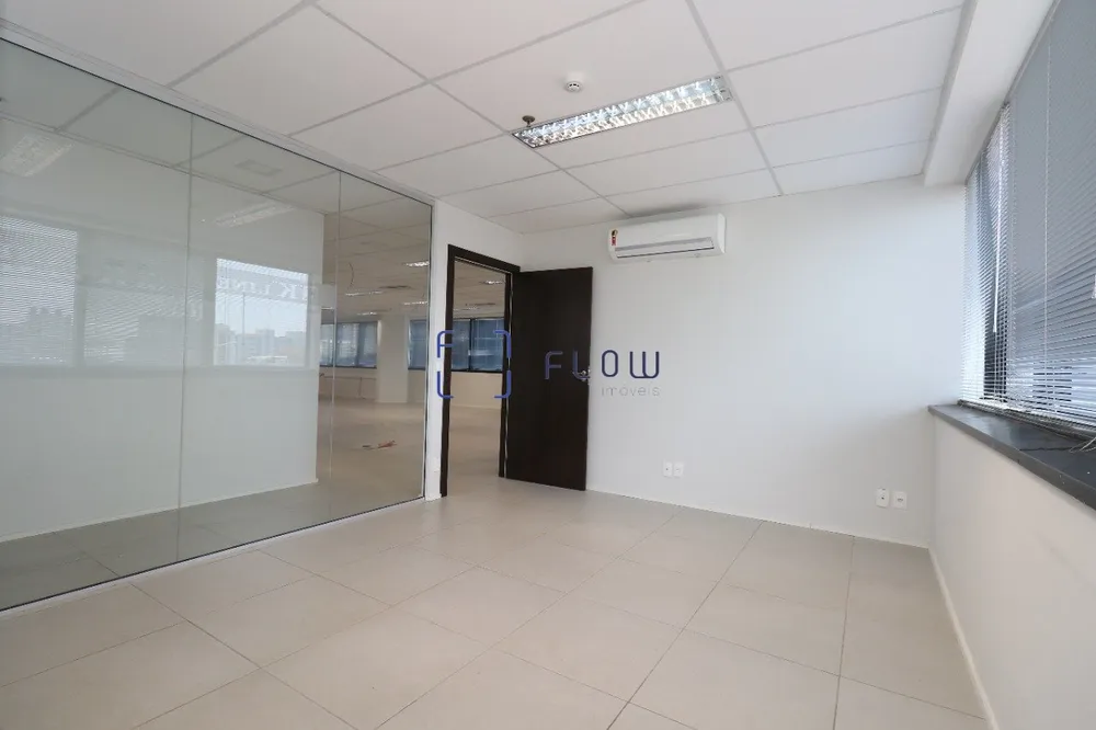Sala-Conjunto, 404 m² - Foto 46