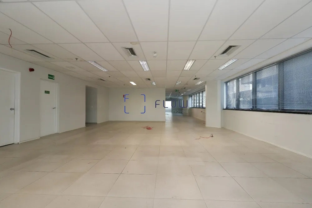 Sala-Conjunto, 404 m² - Foto 34