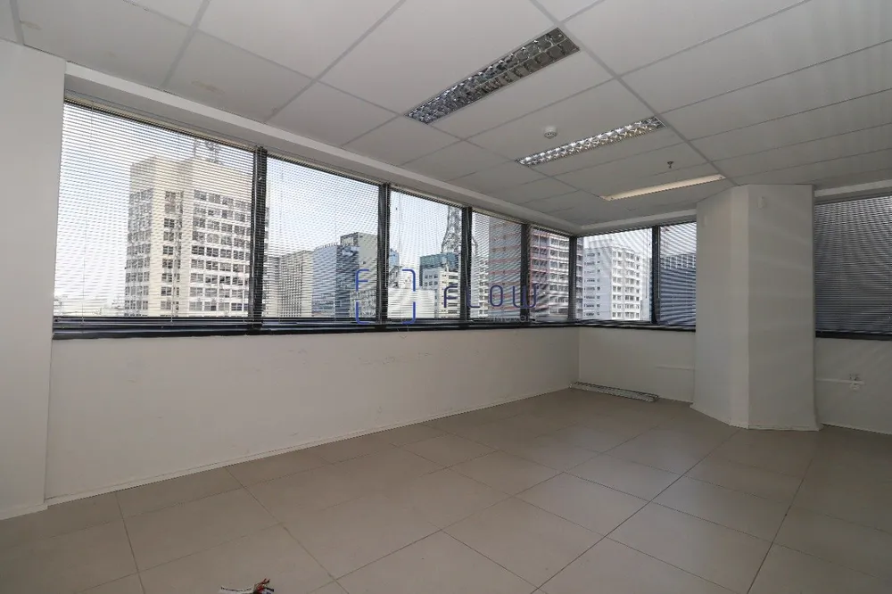 Sala-Conjunto, 404 m² - Foto 47