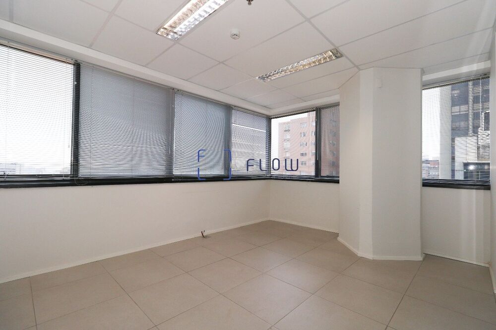 Conjunto Comercial-Sala para alugar, 404m² - Foto 31