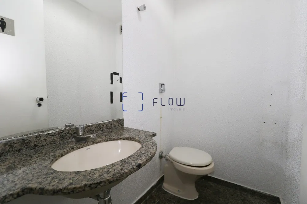 Sala-Conjunto, 404 m² - Foto 21