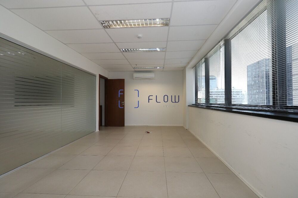 Conjunto Comercial-Sala para alugar, 404m² - Foto 21