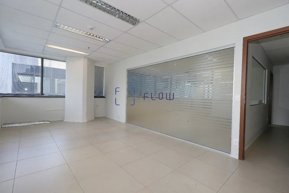 Sala-Conjunto, 404 m² - Foto 23