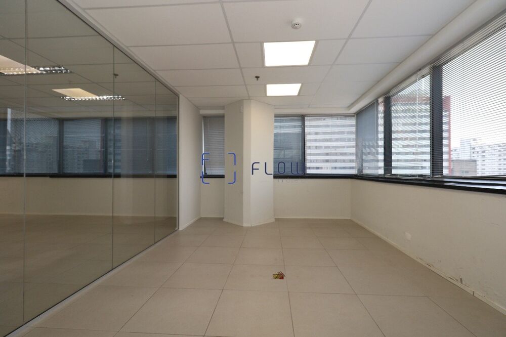Conjunto Comercial-Sala para alugar, 404m² - Foto 29