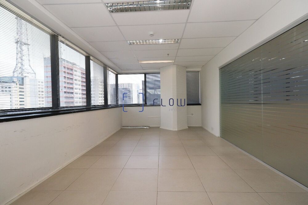 Conjunto Comercial-Sala para alugar, 404m² - Foto 20