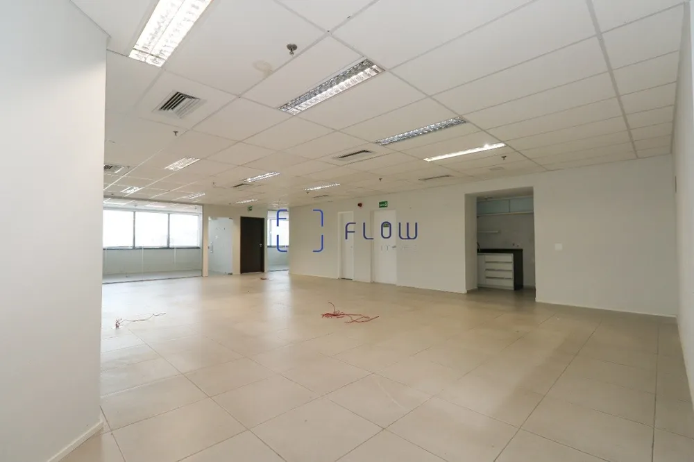 Sala-Conjunto, 404 m² - Foto 45