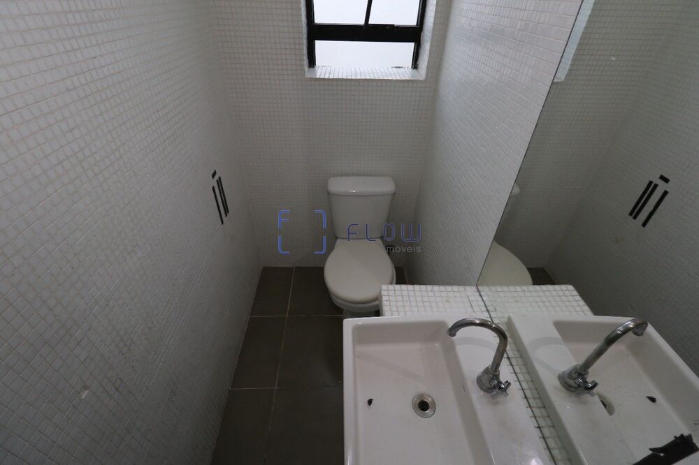 Conjunto Comercial-Sala para alugar, 404m² - Foto 38