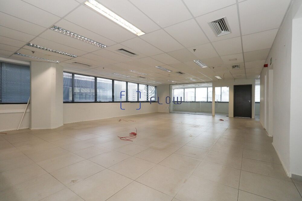 Conjunto Comercial-Sala para alugar, 404m² - Foto 1