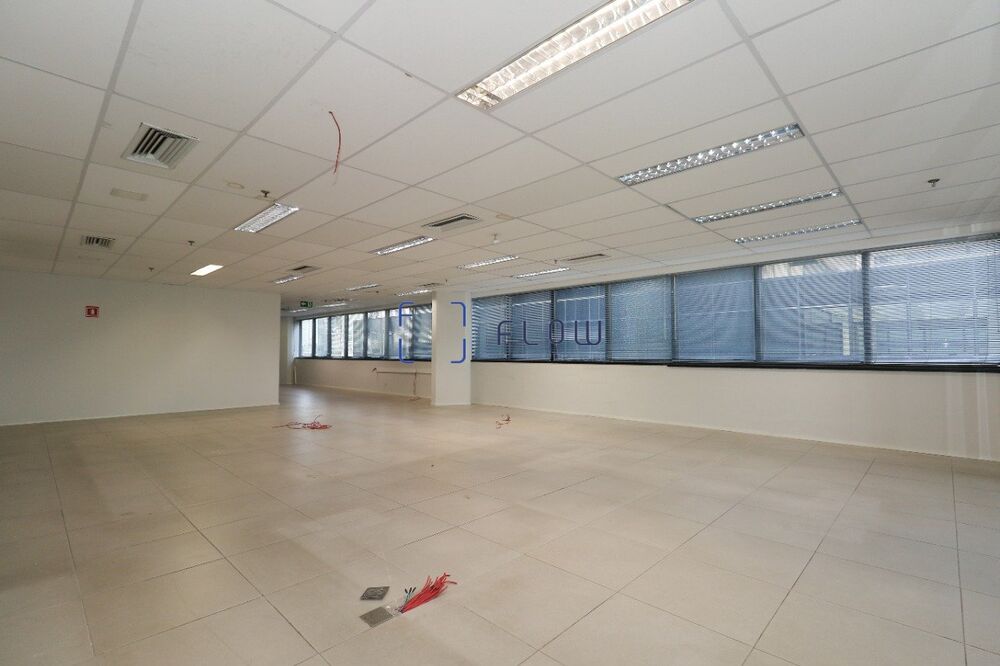 Conjunto Comercial-Sala para alugar, 404m² - Foto 26