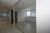 Sala-Conjunto, 404 m² - Foto 40