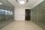 Sala-Conjunto, 404 m² - Foto 4