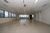Sala-Conjunto, 404 m² - Foto 24