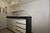 Sala-Conjunto, 404 m² - Foto 25