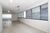 Sala-Conjunto, 404 m² - Foto 5