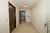 Sala-Conjunto, 404 m² - Foto 2