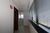 Sala-Conjunto, 404 m² - Foto 39