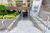 Sala-Conjunto, 404 m² - Foto 41