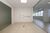 Sala-Conjunto, 404 m² - Foto 3
