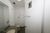 Sala-Conjunto, 404 m² - Foto 19