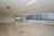 Sala-Conjunto, 404 m² - Foto 26